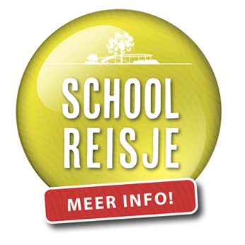 Waarbeek evenementen