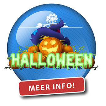 Waarbeek evenementen