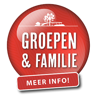 Waarbeek groepen