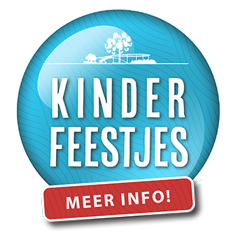 Waarbeek kinderfeestjes