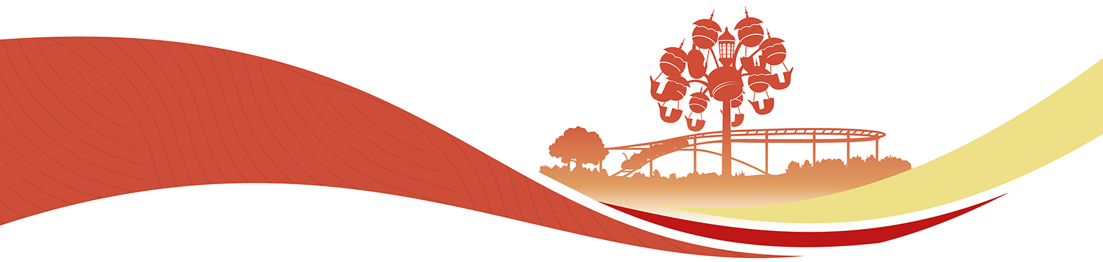 Waarbeek all inclusive pretpark