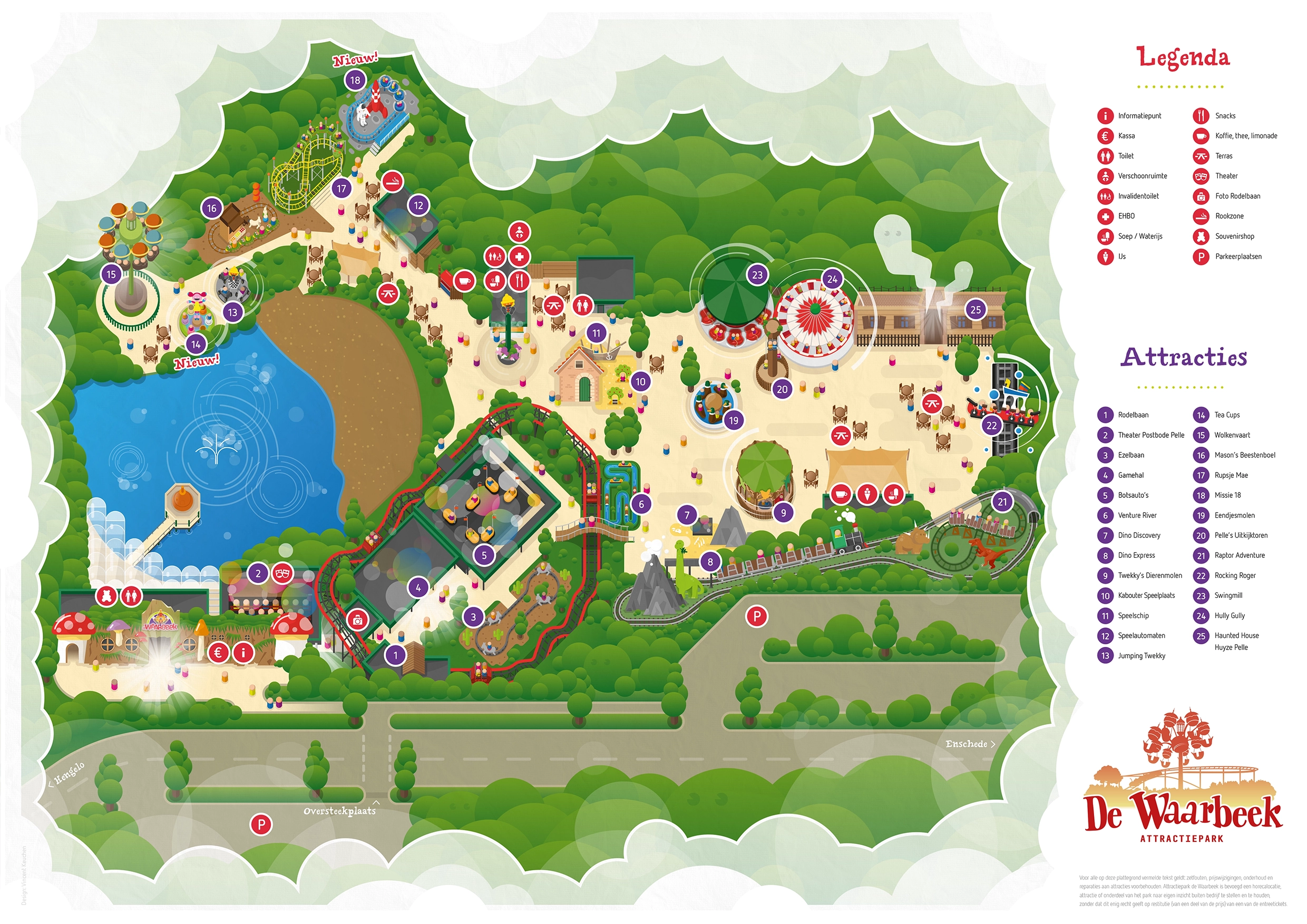 de-waarbeek-parkmap-digitaal-1