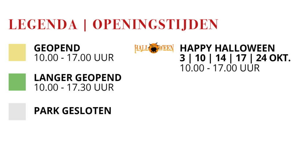 2026-legenda_Waarbeek