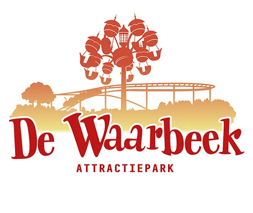 logo-in-wit-vlak Attractiepark de Waarbeek