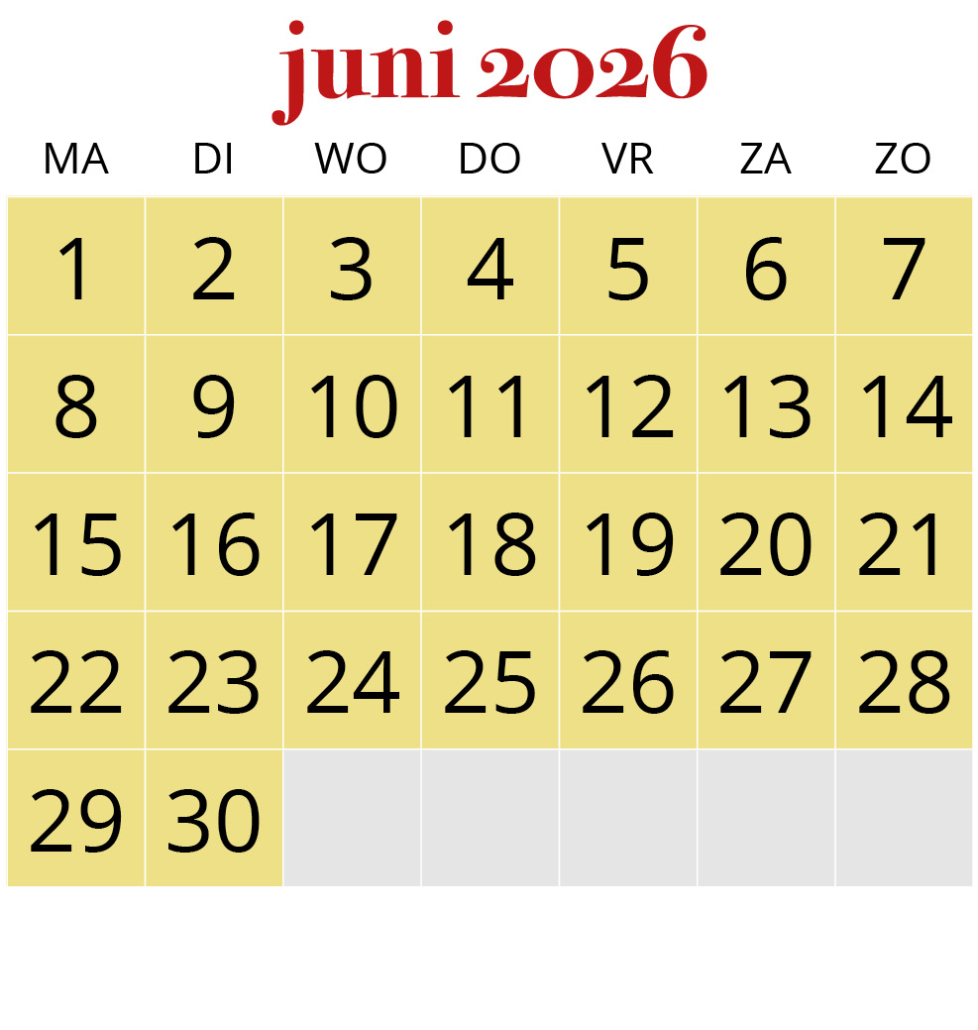 NW 2026 juni_Waarbeek4