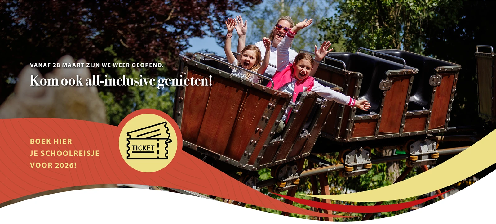 3nw website waarbeek